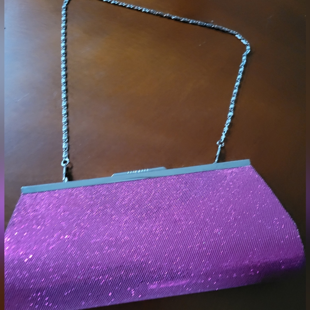 Beautiful  handbag